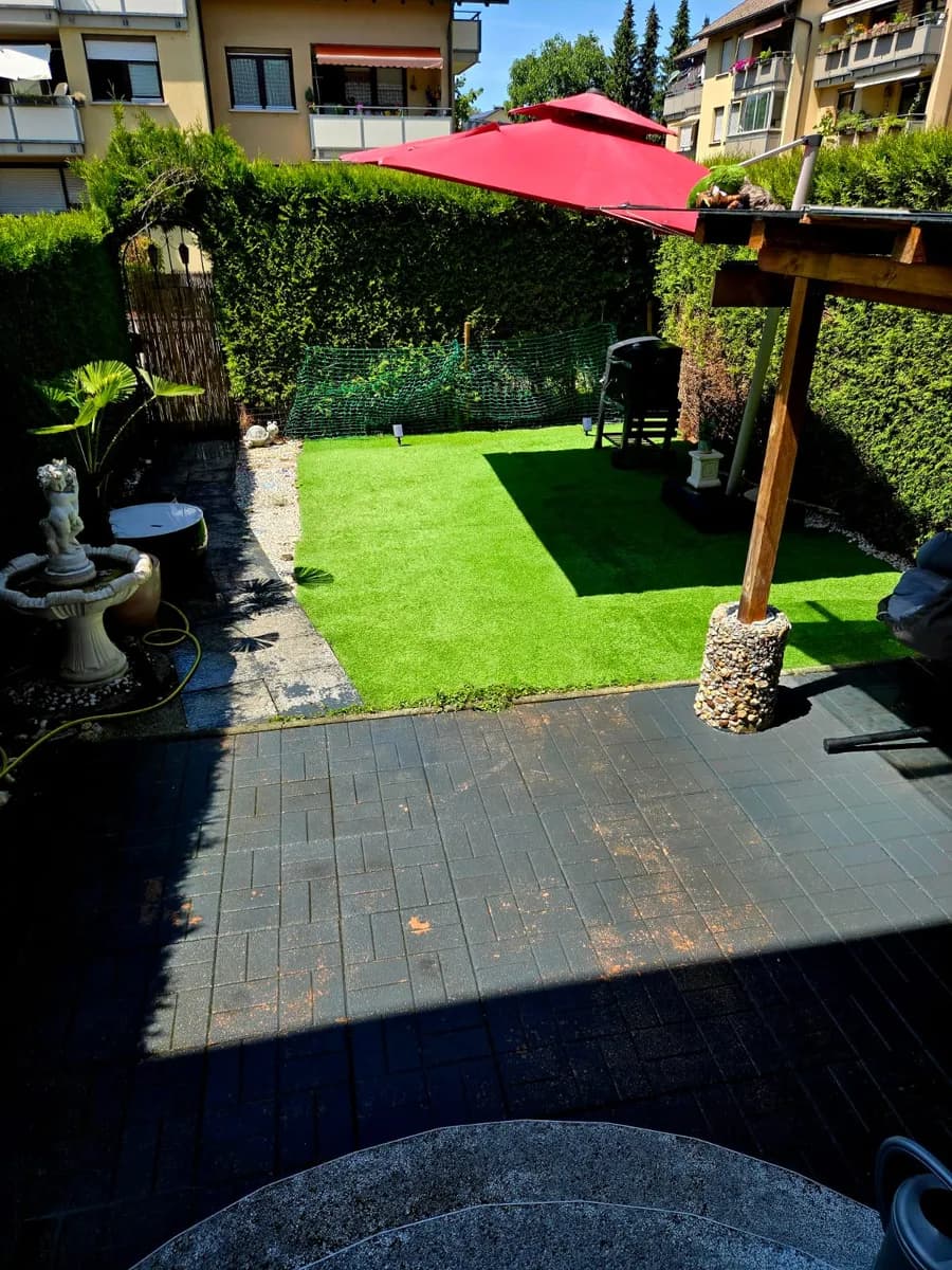 5-Zimmer-Haus kaufen in Bregenz – 100 m², € 485.000 – Bild 13 von 45