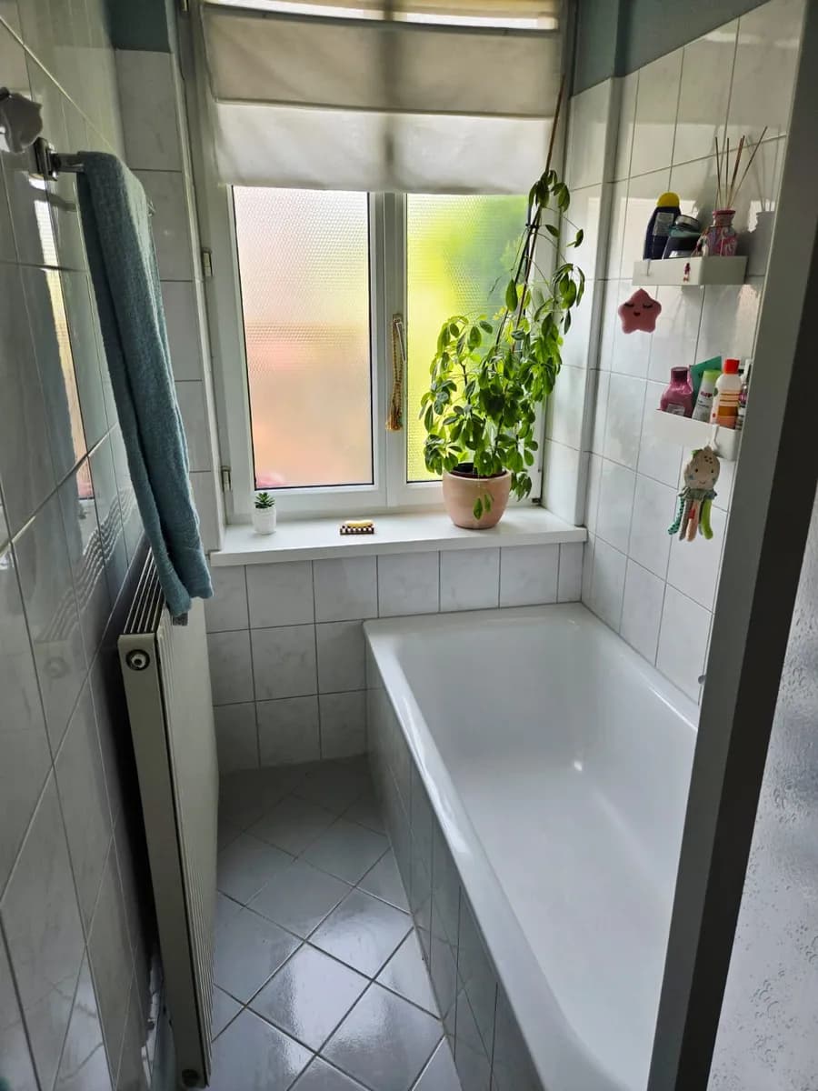 5-Zimmer-Haus kaufen in Bregenz – 100 m², € 485.000 – Bild 14 von 45