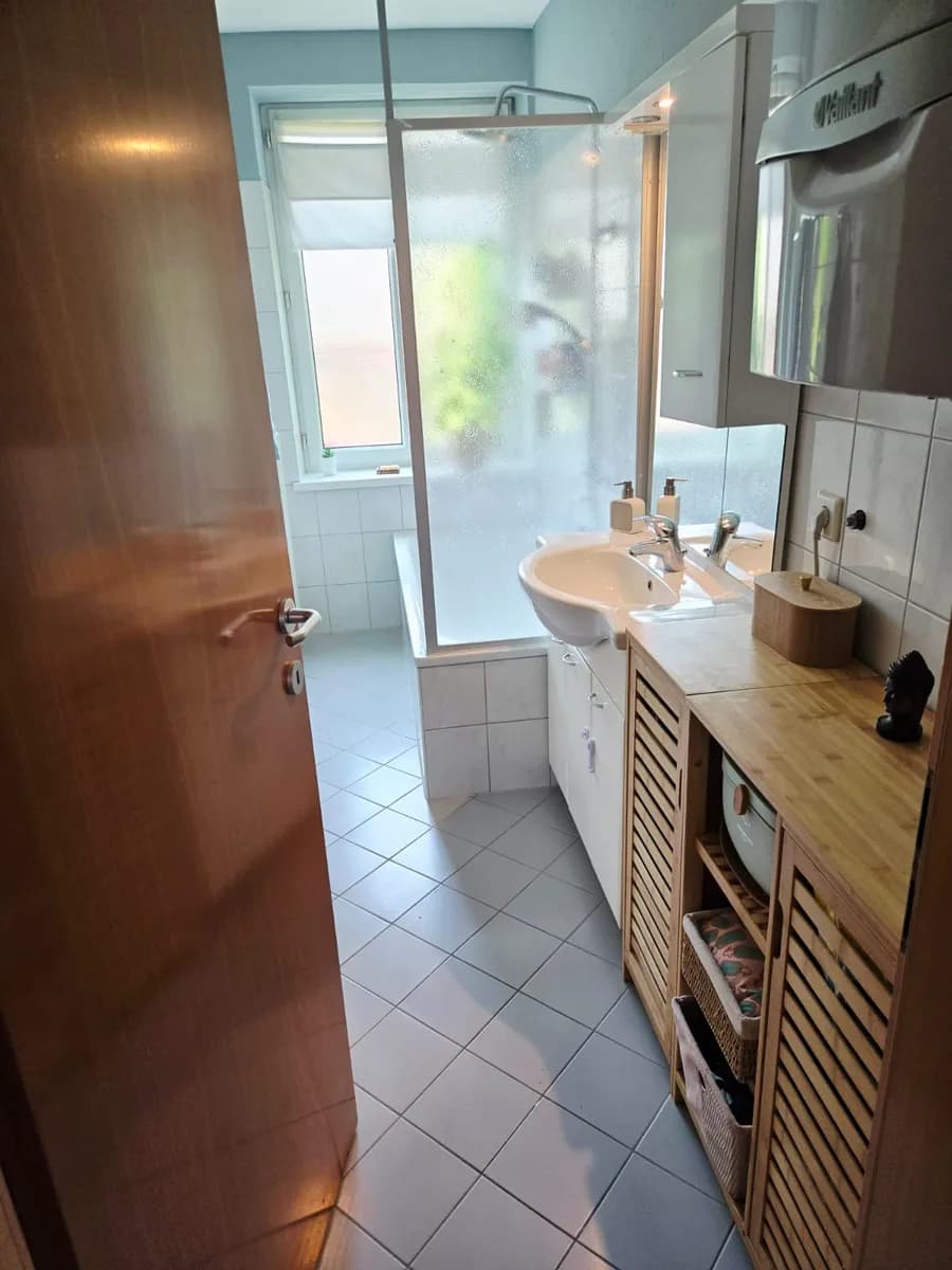 5-Zimmer-Haus kaufen in Bregenz – 100 m², € 485.000 – Bild 15 von 45