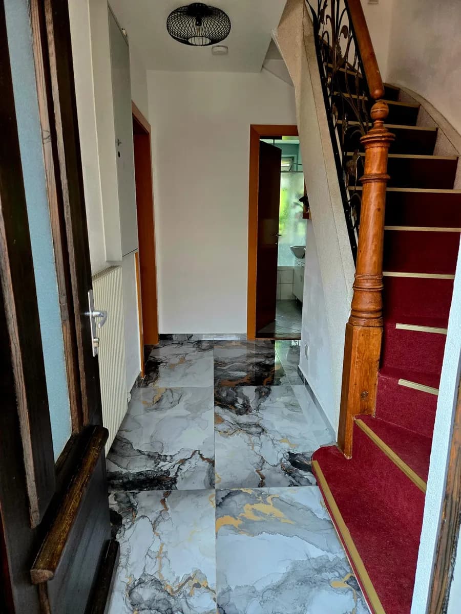 5-Zimmer-Haus kaufen in Bregenz – 100 m², € 485.000 – Bild 16 von 45