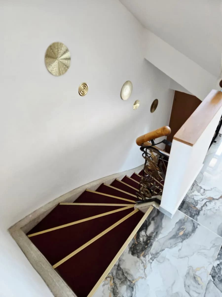 5-Zimmer-Haus kaufen in Bregenz – 100 m², € 485.000 – Bild 17 von 45