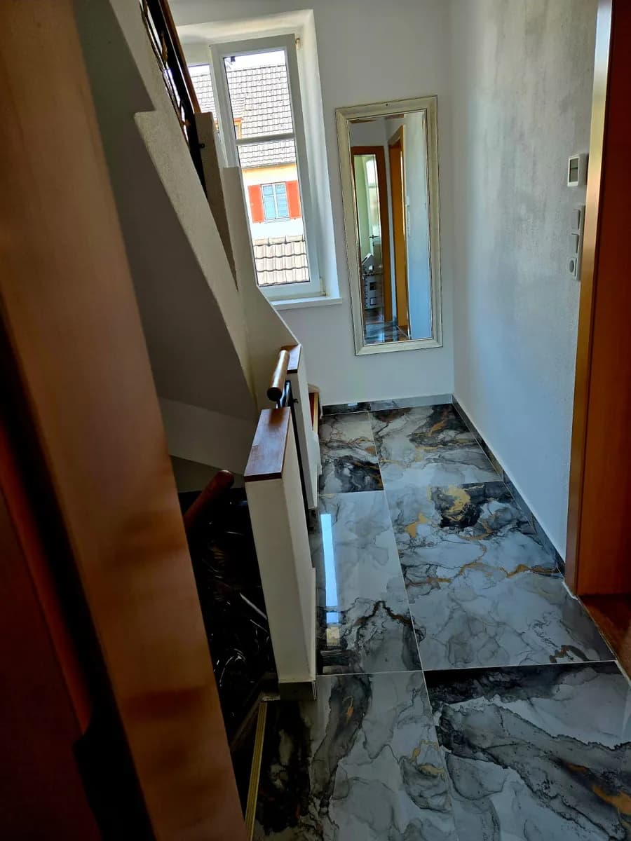 5-Zimmer-Haus kaufen in Bregenz – 100 m², € 485.000 – Bild 18 von 45