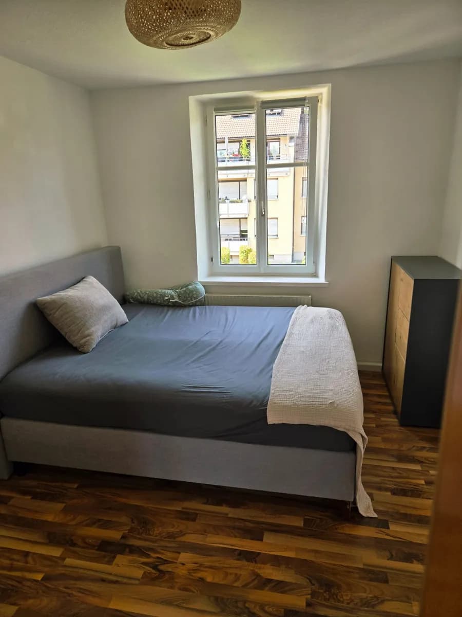 5-Zimmer-Haus kaufen in Bregenz – 100 m², € 485.000 – Bild 19 von 45