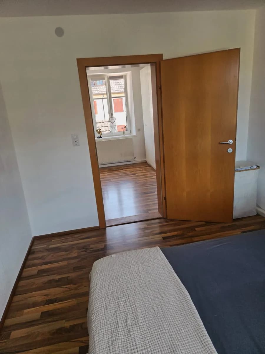 5-Zimmer-Haus kaufen in Bregenz – 100 m², € 485.000 – Bild 20 von 45