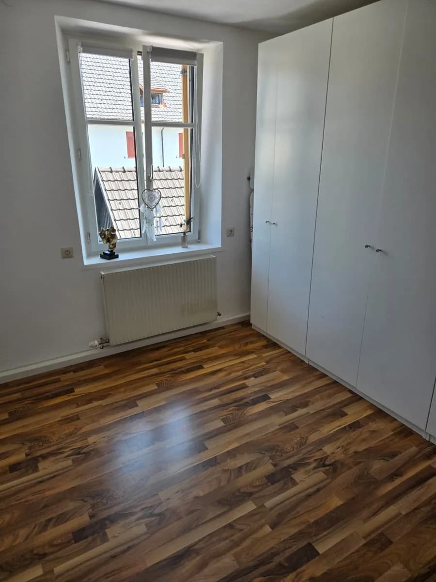 5-Zimmer-Haus kaufen in Bregenz – 100 m², € 485.000 – Bild 21 von 45