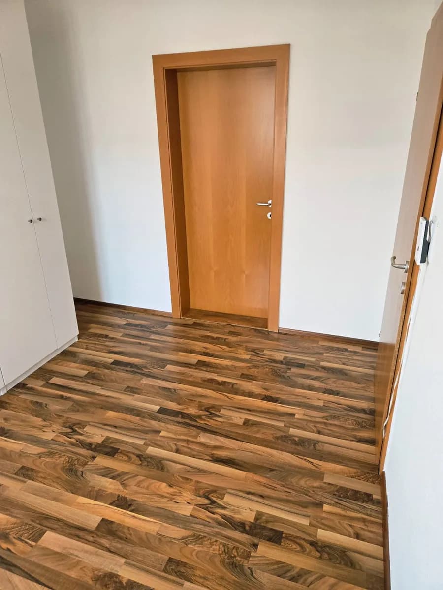 5-Zimmer-Haus kaufen in Bregenz – 100 m², € 485.000 – Bild 22 von 45