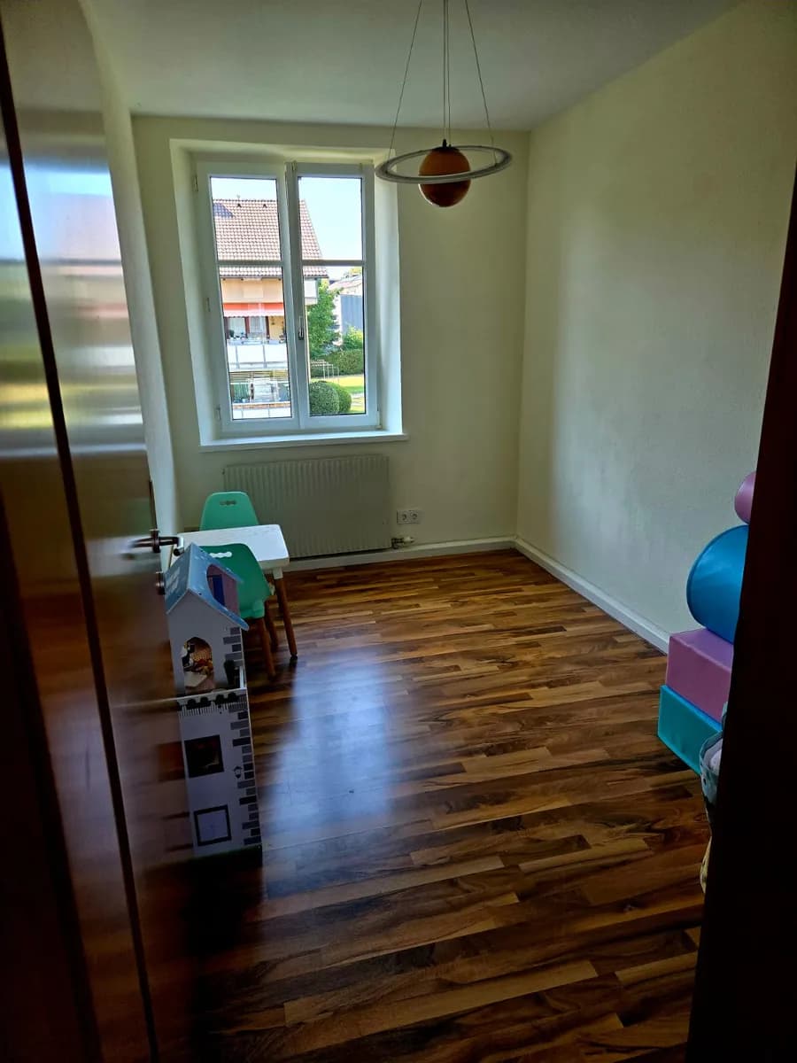 5-Zimmer-Haus kaufen in Bregenz – 100 m², € 485.000 – Bild 23 von 45