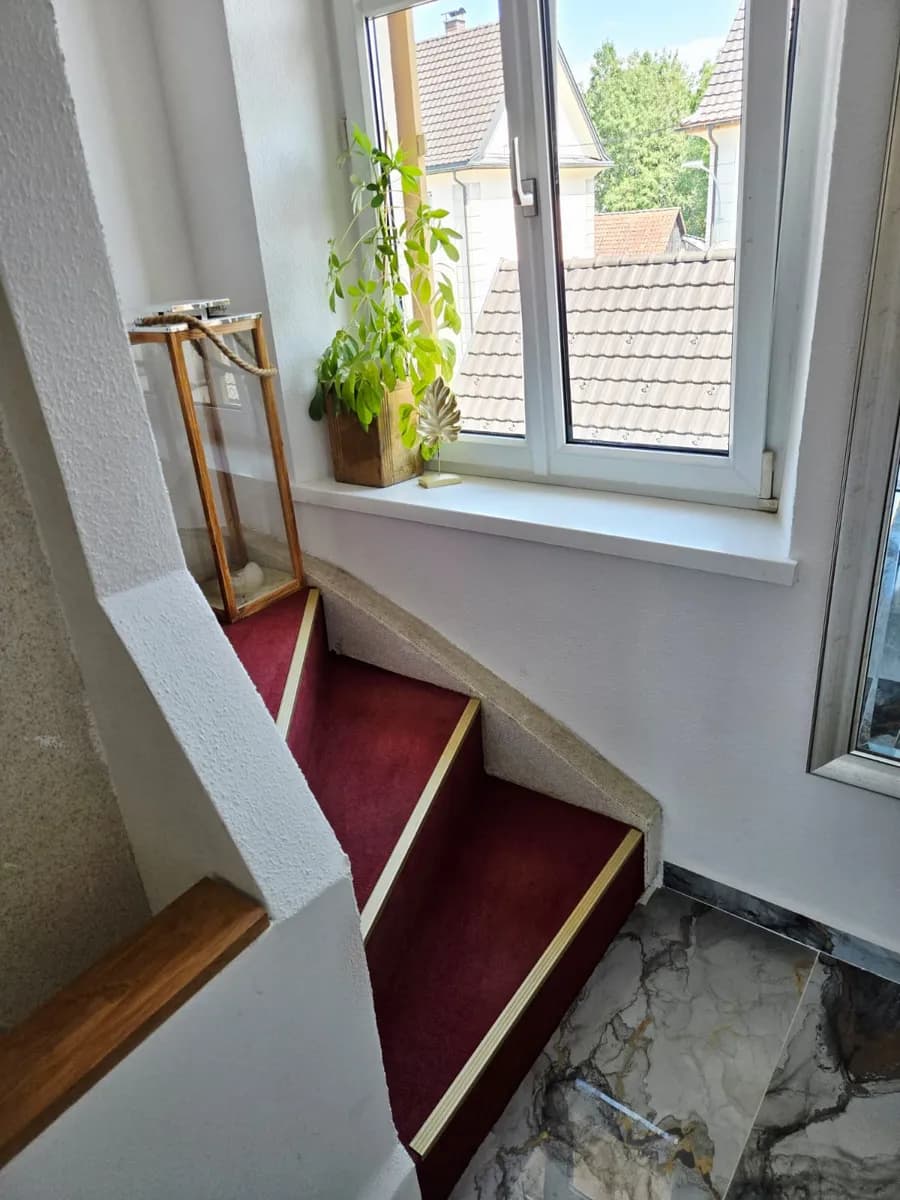 5-Zimmer-Haus kaufen in Bregenz – 100 m², € 485.000 – Bild 24 von 45