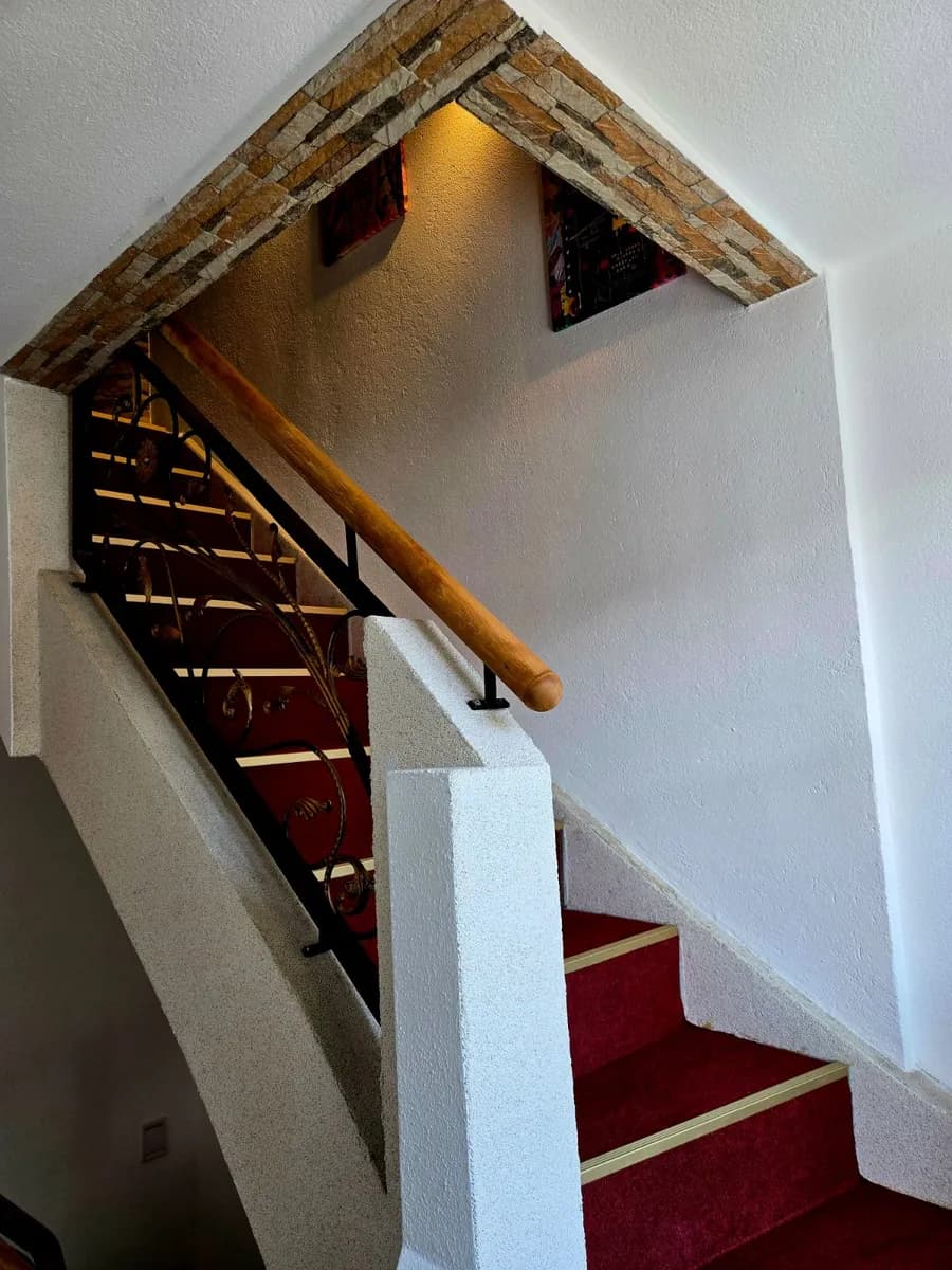 5-Zimmer-Haus kaufen in Bregenz – 100 m², € 485.000 – Bild 25 von 45