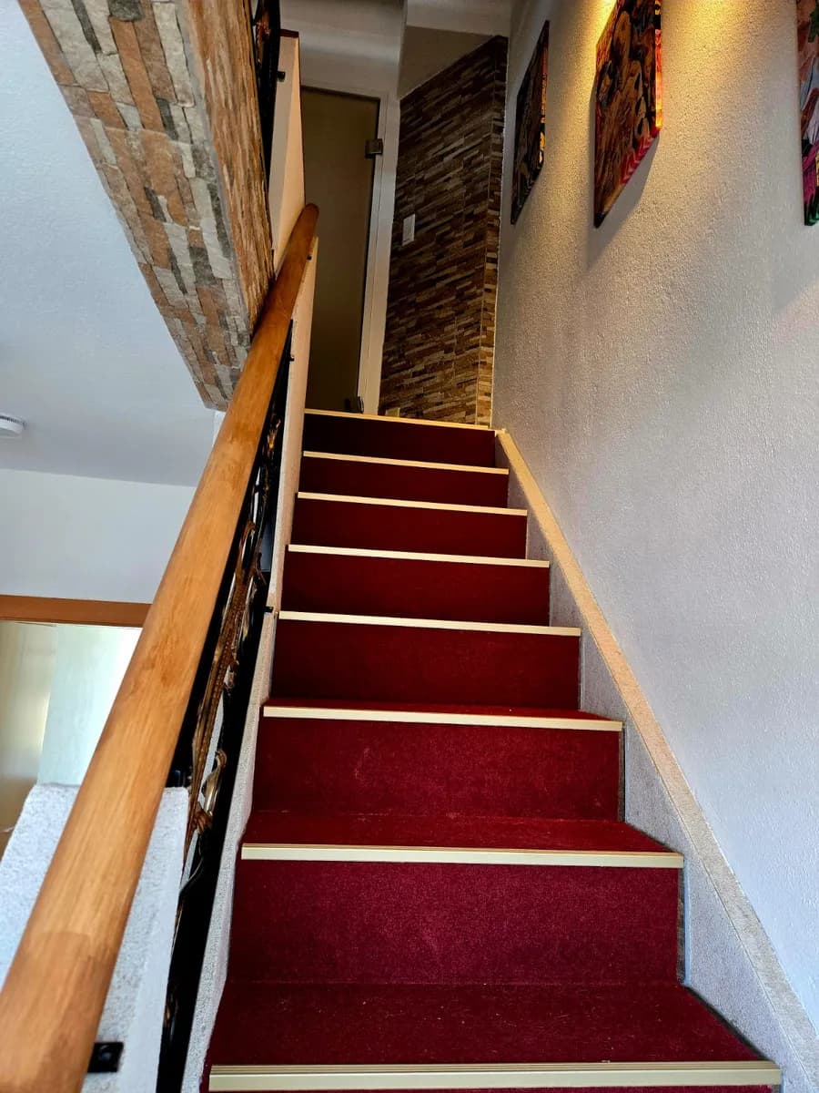 5-Zimmer-Haus kaufen in Bregenz – 100 m², € 485.000 – Bild 26 von 45
