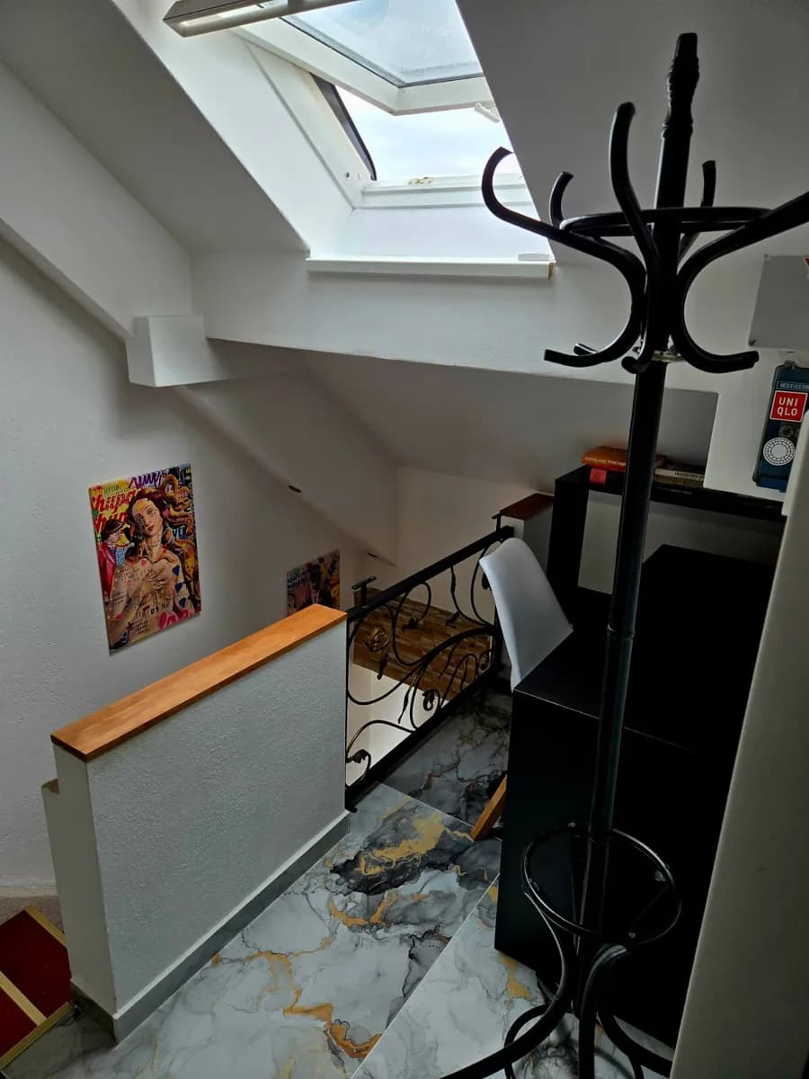 5-Zimmer-Haus kaufen in Bregenz – 100 m², € 485.000 – Bild 27 von 45