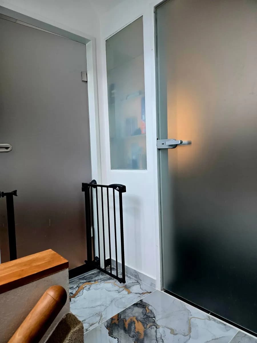 5-Zimmer-Haus kaufen in Bregenz – 100 m², € 485.000 – Bild 28 von 45