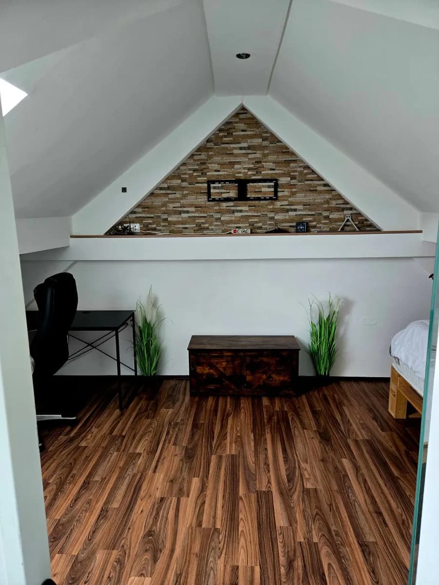 5-Zimmer-Haus kaufen in Bregenz – 100 m², € 485.000 – Bild 29 von 45