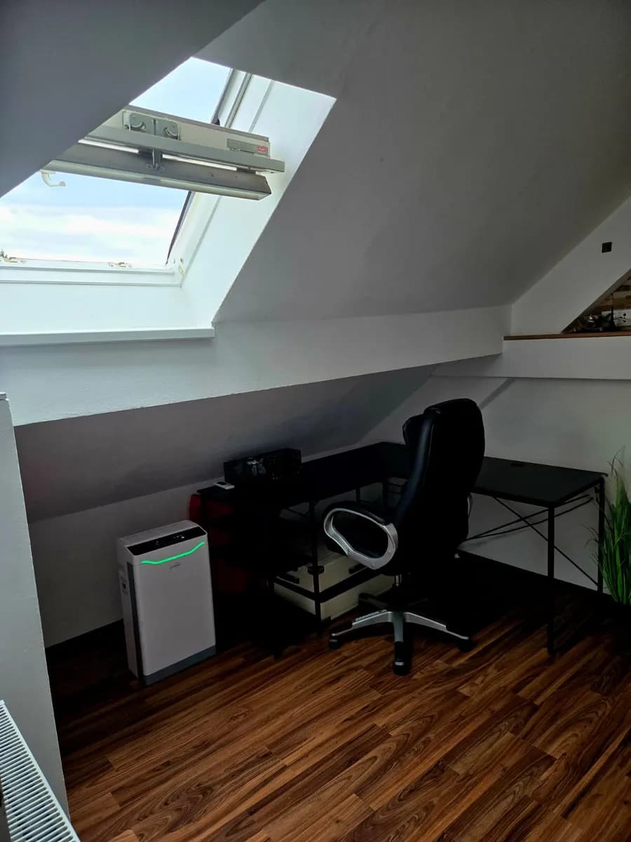 5-Zimmer-Haus kaufen in Bregenz – 100 m², € 485.000 – Bild 30 von 45