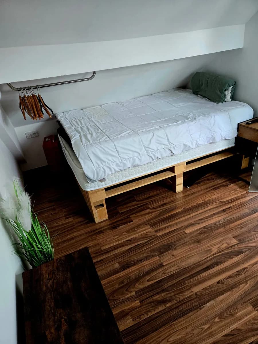 5-Zimmer-Haus kaufen in Bregenz – 100 m², € 485.000 – Bild 31 von 45