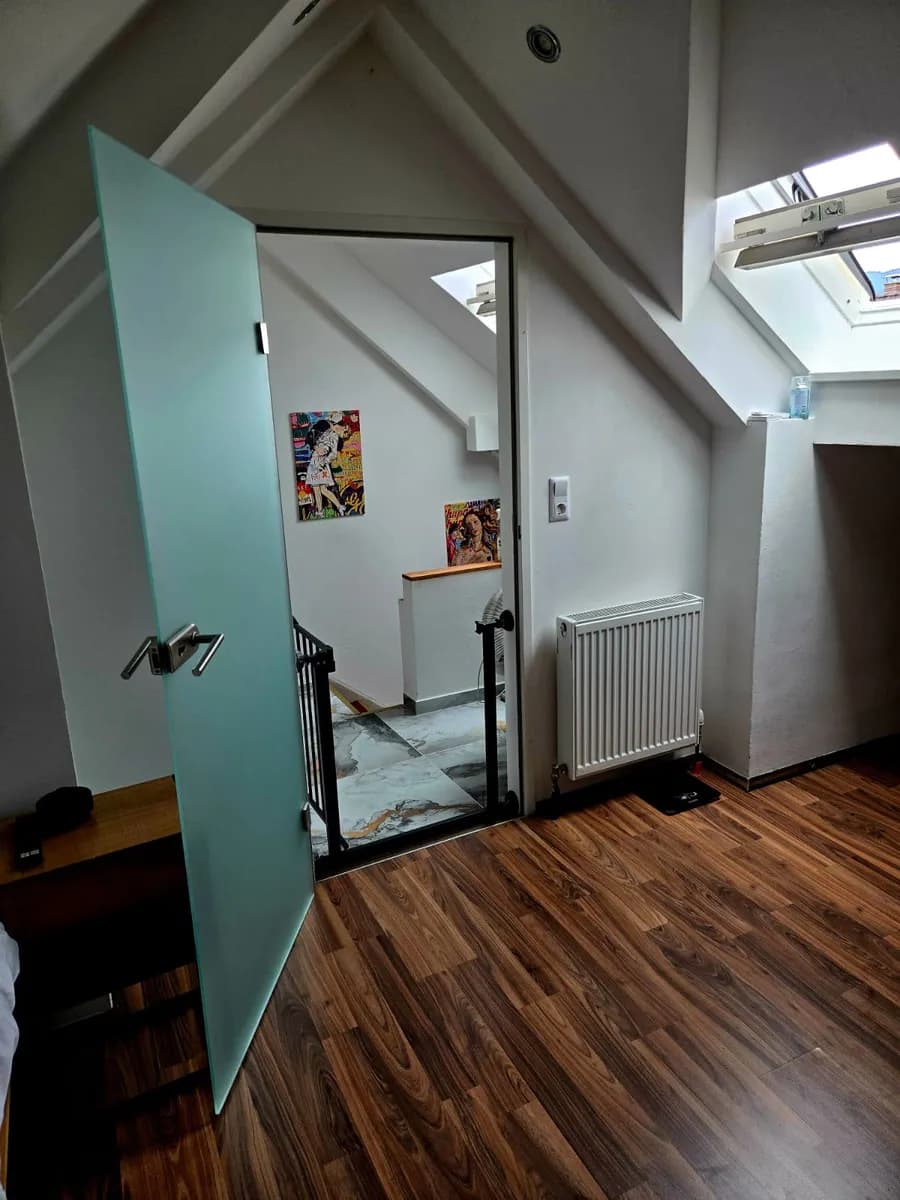 5-Zimmer-Haus kaufen in Bregenz – 100 m², € 485.000 – Bild 32 von 45