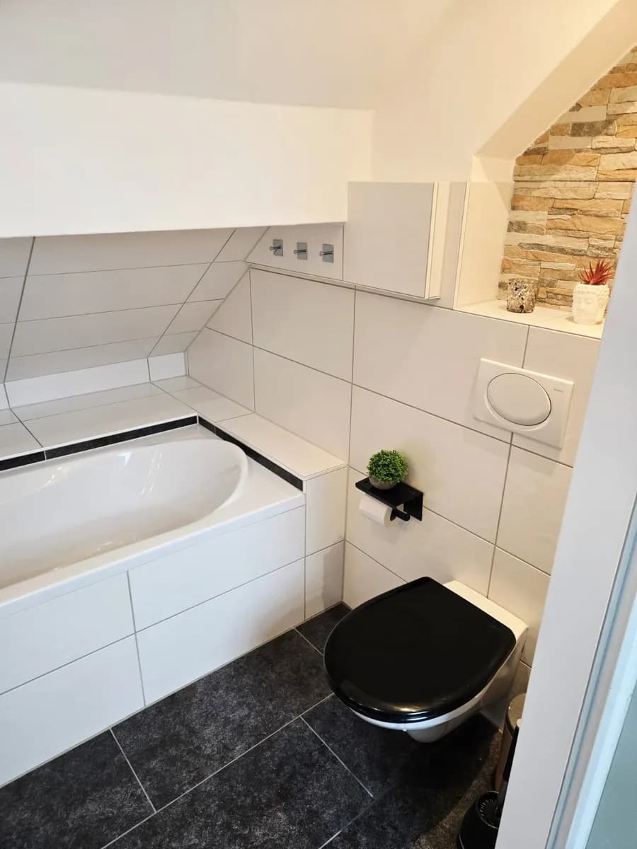 5-Zimmer-Haus kaufen in Bregenz – 100 m², € 485.000 – Bild 33 von 45