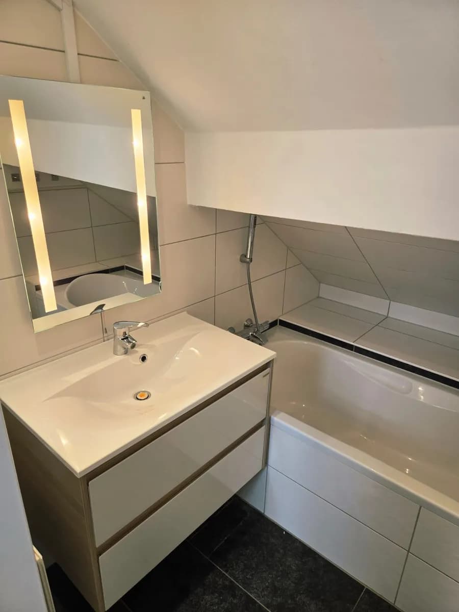 5-Zimmer-Haus kaufen in Bregenz – 100 m², € 485.000 – Bild 34 von 45