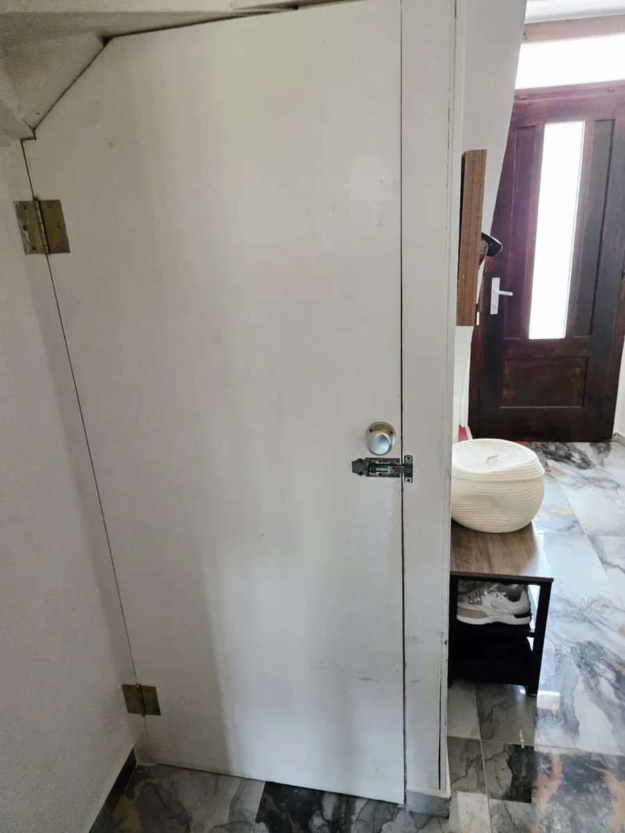 5-Zimmer-Haus kaufen in Bregenz – 100 m², € 485.000 – Bild 35 von 45