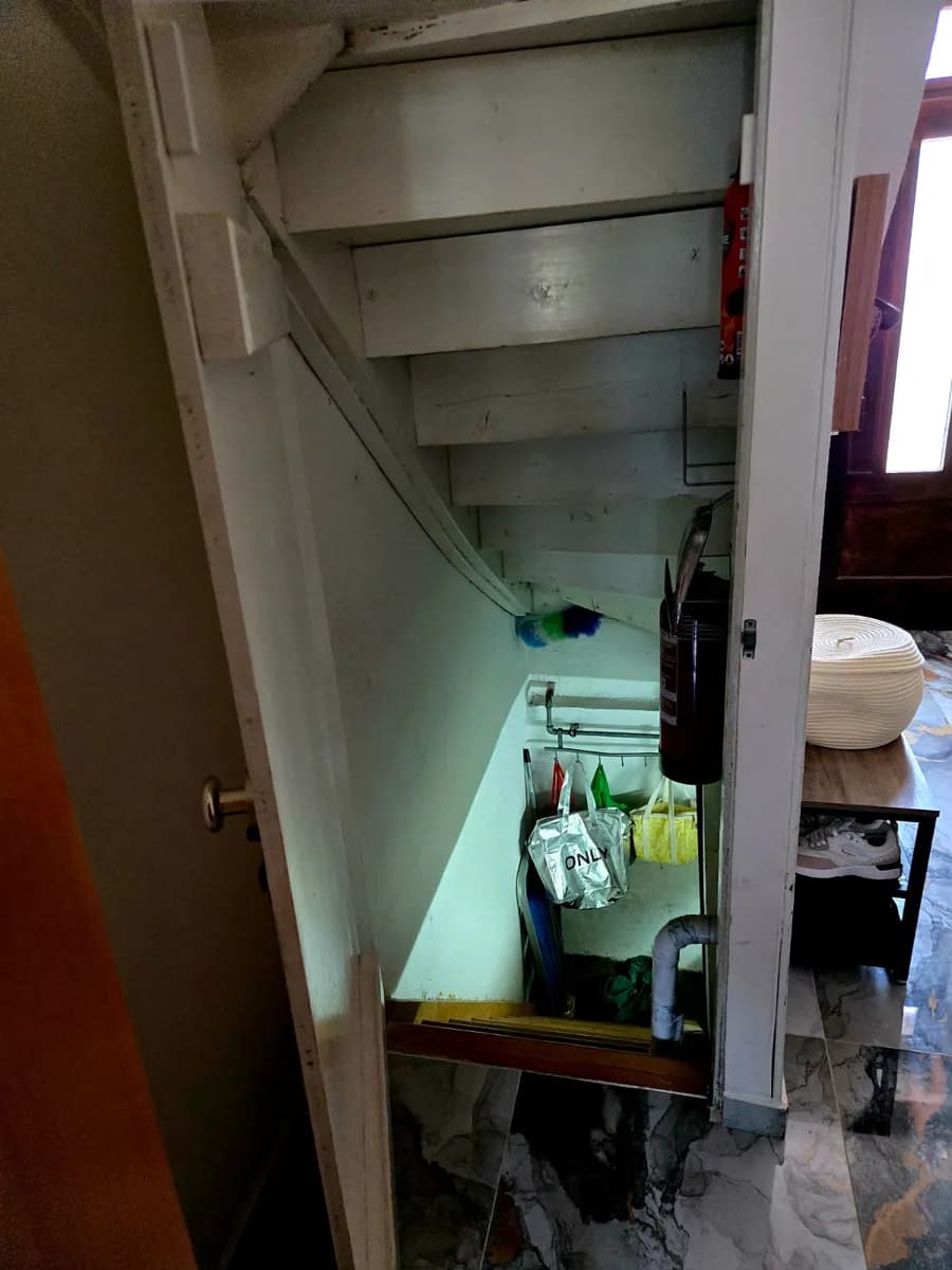 5-Zimmer-Haus kaufen in Bregenz – 100 m², € 485.000 – Bild 36 von 45