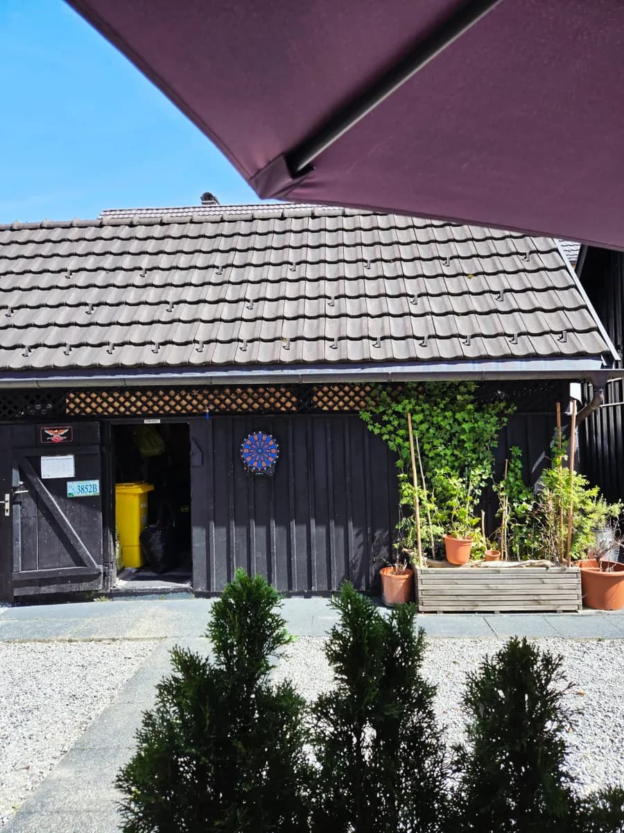 5-Zimmer-Haus kaufen in Bregenz – 100 m², € 485.000 – Bild 38 von 45