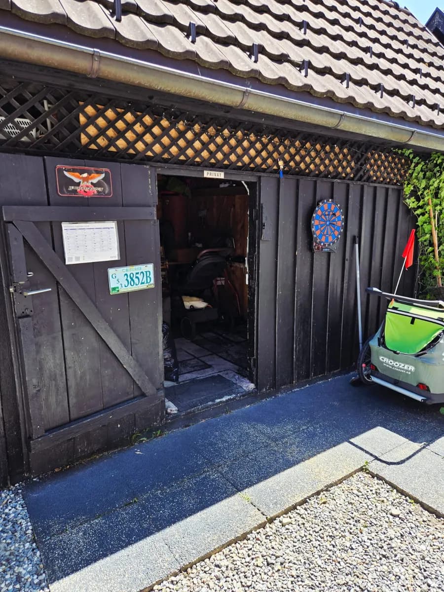 5-Zimmer-Haus kaufen in Bregenz – 100 m², € 485.000 – Bild 39 von 45