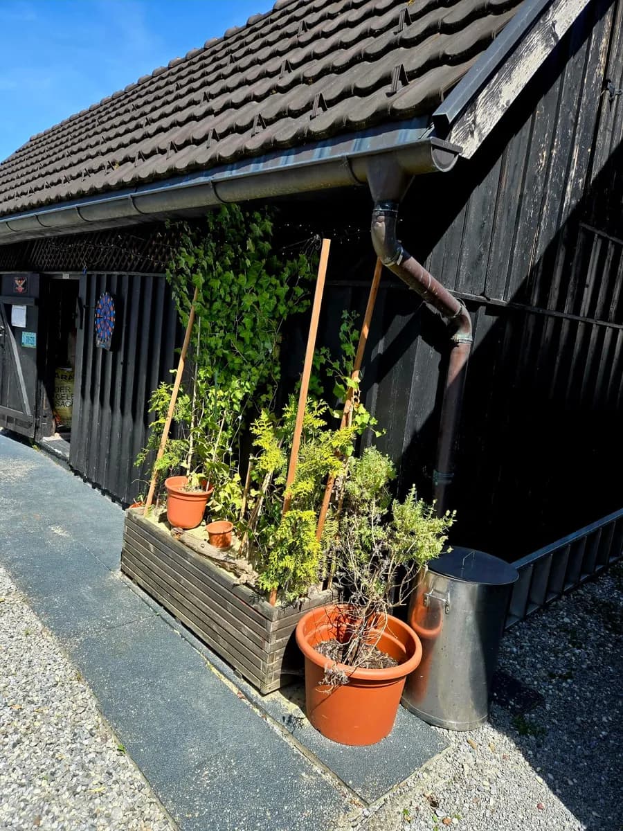 5-Zimmer-Haus kaufen in Bregenz – 100 m², € 485.000 – Bild 40 von 45