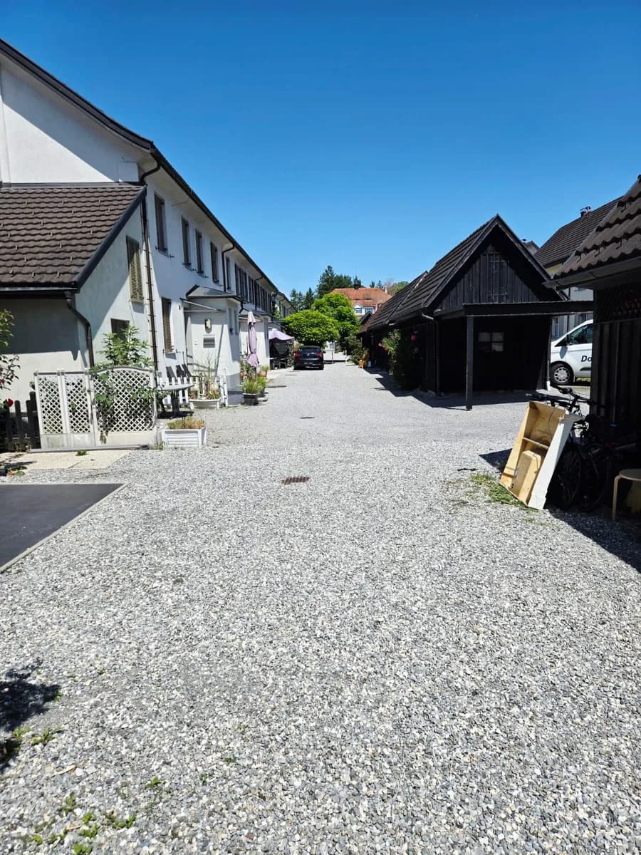 5-Zimmer-Haus kaufen in Bregenz – 100 m², € 485.000 – Bild 41 von 45