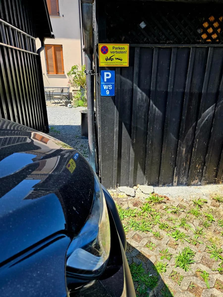 5-Zimmer-Haus kaufen in Bregenz – 100 m², € 485.000 – Bild 42 von 45