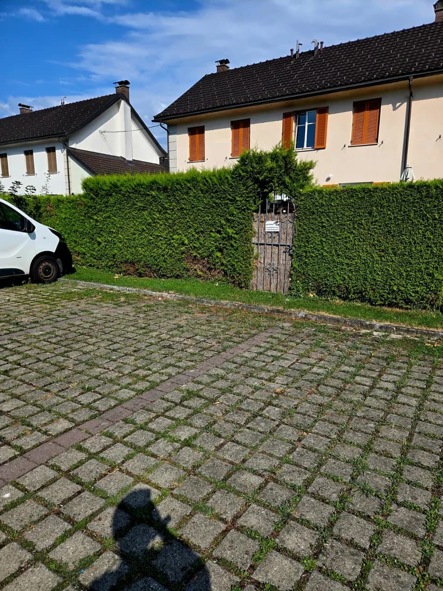 5-Zimmer-Haus kaufen in Bregenz – 100 m², € 485.000 – Bild 43 von 45