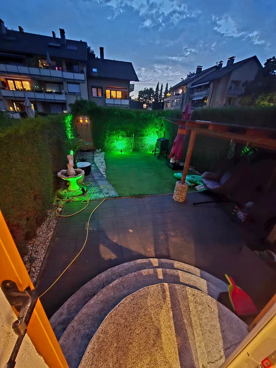 5-Zimmer-Haus kaufen in Bregenz – 100 m², € 485.000 – Bild 44 von 45