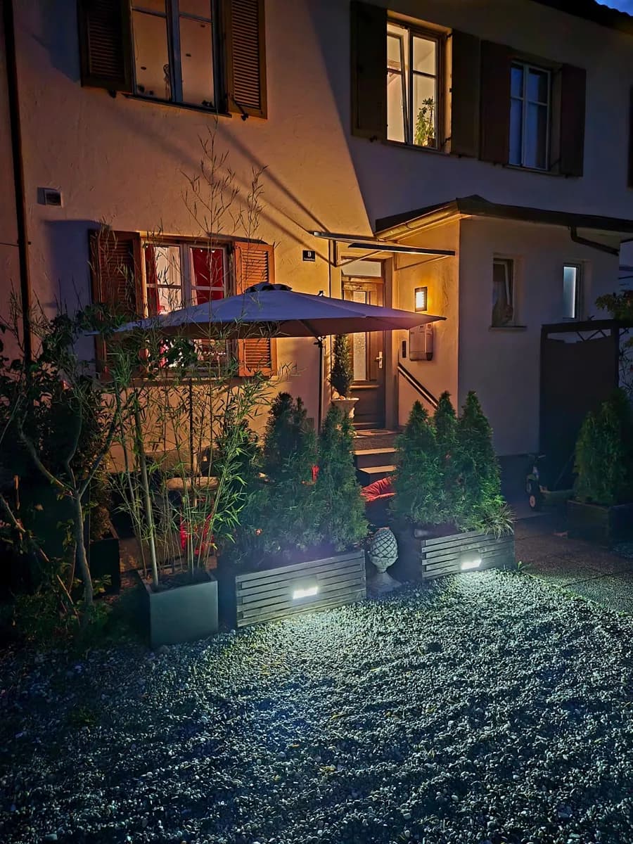 5-Zimmer-Haus kaufen in Bregenz – 100 m², € 485.000 – Bild 45 von 45