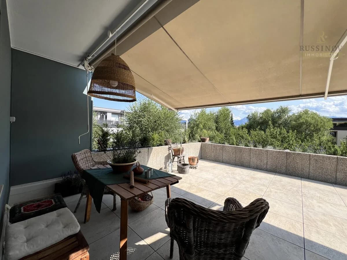 3-Zimmer-Wohnung kaufen in Klagenfurt – 79,17 m², € 414.900