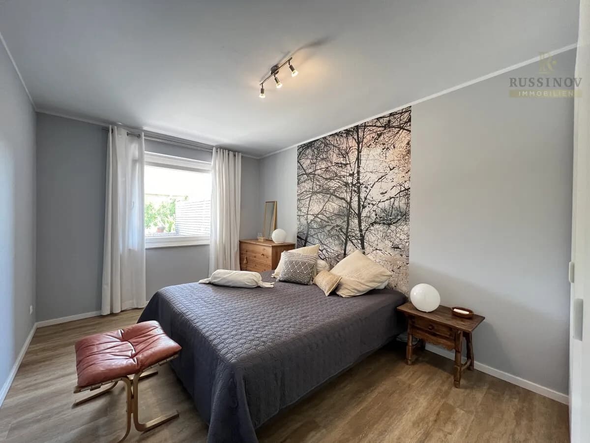 3-Zimmer-Wohnung kaufen in Klagenfurt – 79,17 m², € 414.900 – Bild 6 von 8