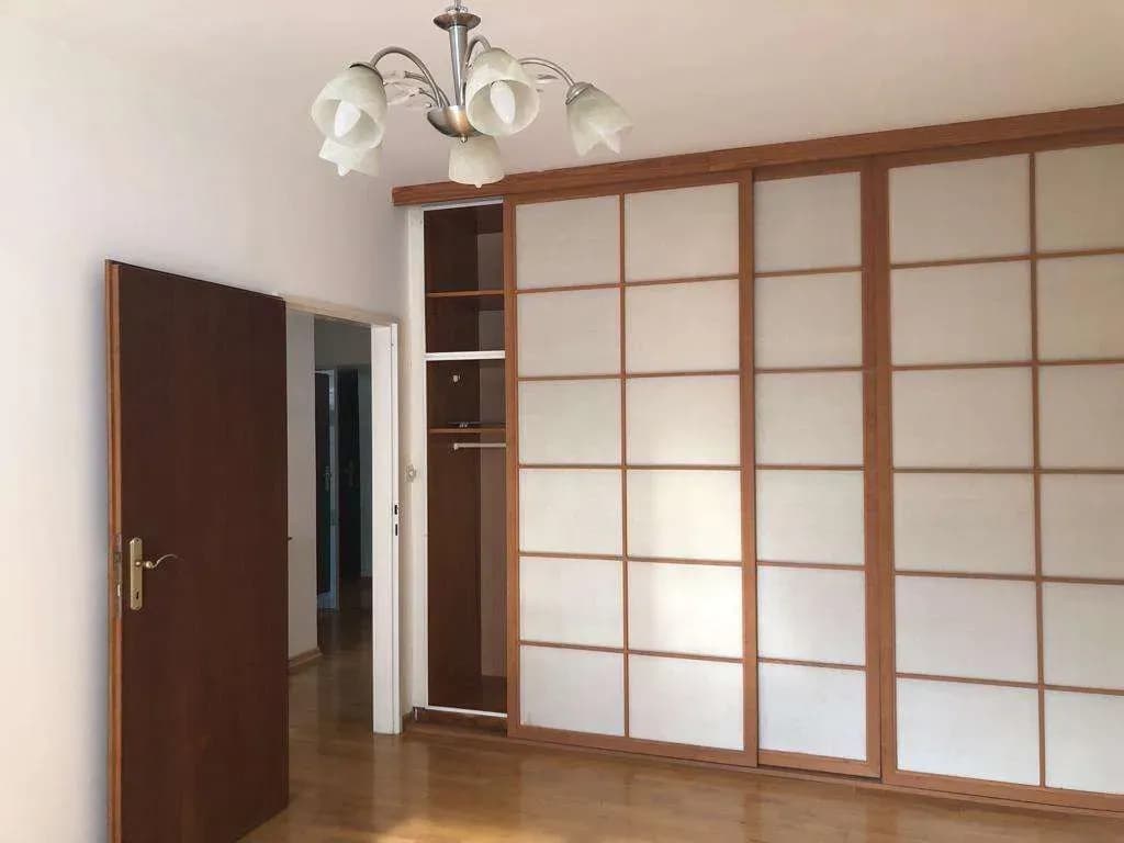 3-Zimmer-Wohnung mieten in Wien – 72 m², € 1.050