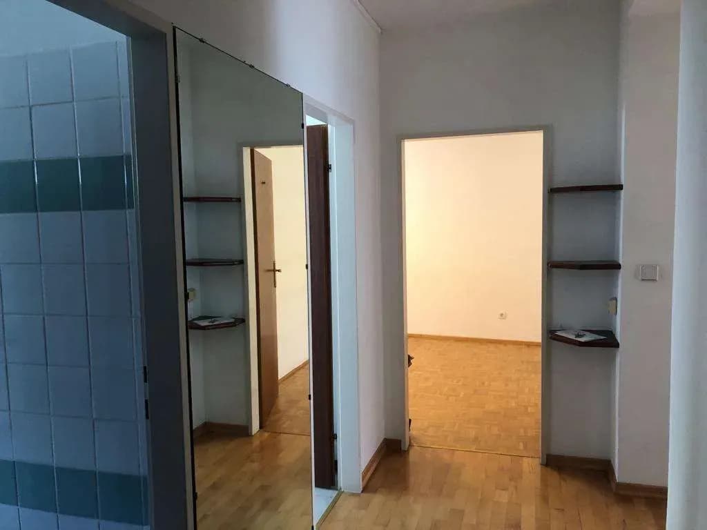 3-Zimmer-Wohnung mieten in Wien – 72 m², € 1.050 – Bild 2 von 15