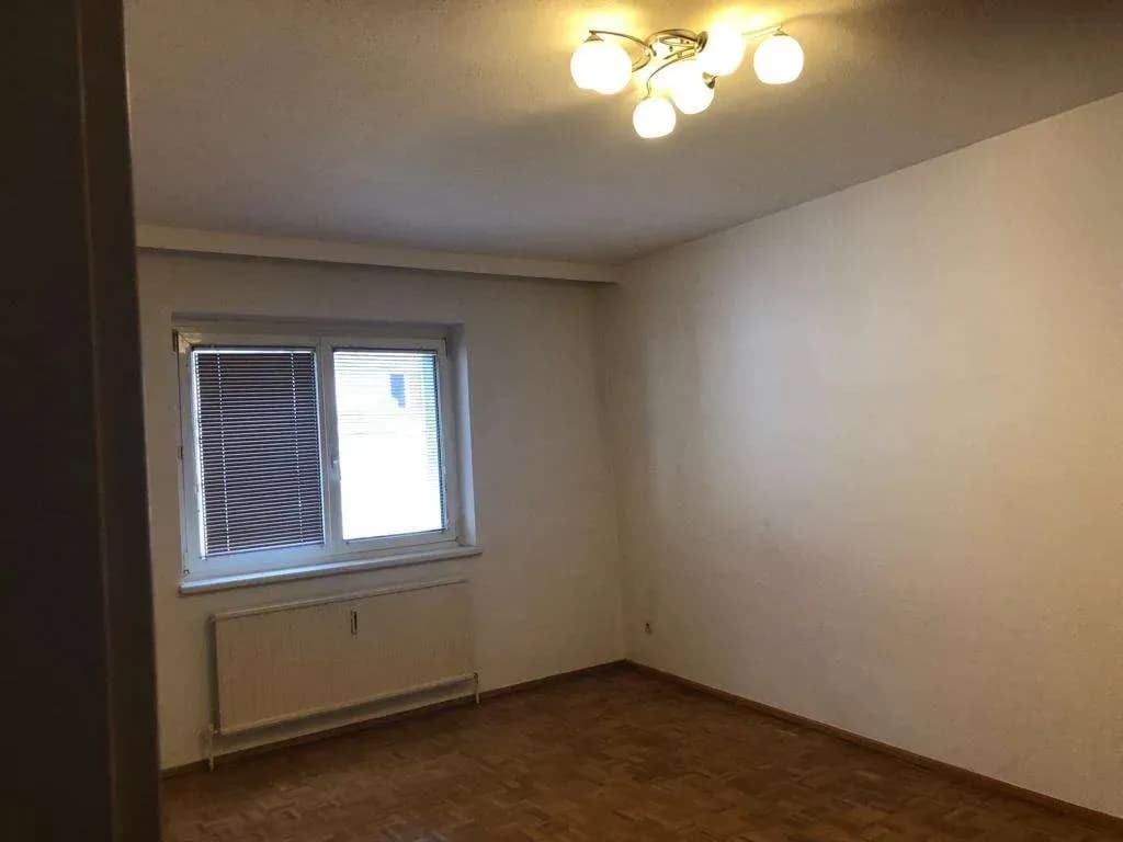 3-Zimmer-Wohnung mieten in Wien – 72 m², € 1.050 – Bild 3 von 15