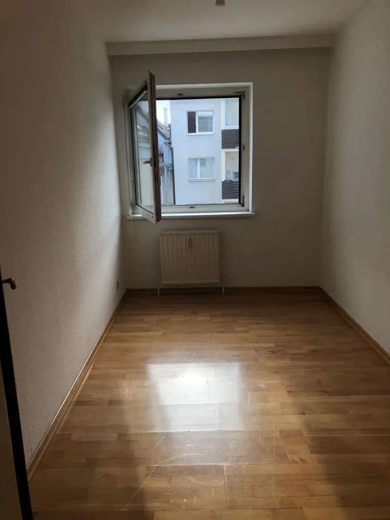 3-Zimmer-Wohnung mieten in Wien – 72 m², € 1.050 – Bild 4 von 15
