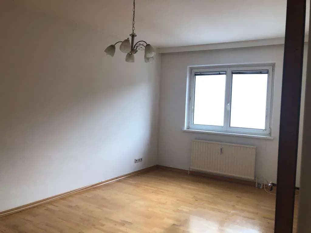 3-Zimmer-Wohnung mieten in Wien – 72 m², € 1.050 – Bild 5 von 15