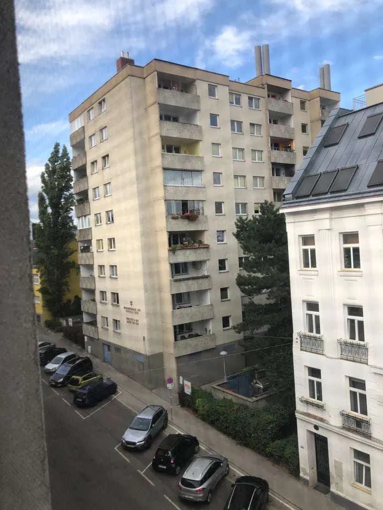 3-Zimmer-Wohnung mieten in Wien – 72 m², € 1.050 – Bild 6 von 15
