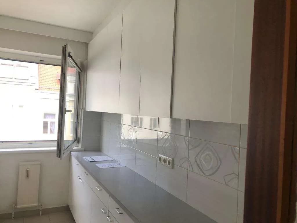 3-Zimmer-Wohnung mieten in Wien – 72 m², € 1.050 – Bild 7 von 15