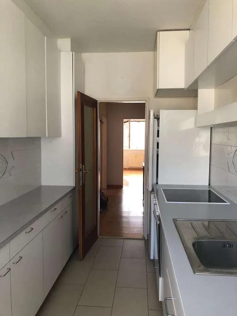 3-Zimmer-Wohnung mieten in Wien – 72 m², € 1.050 – Bild 8 von 15