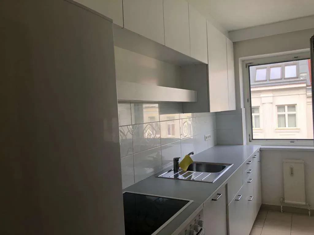 3-Zimmer-Wohnung mieten in Wien – 72 m², € 1.050 – Bild 9 von 15