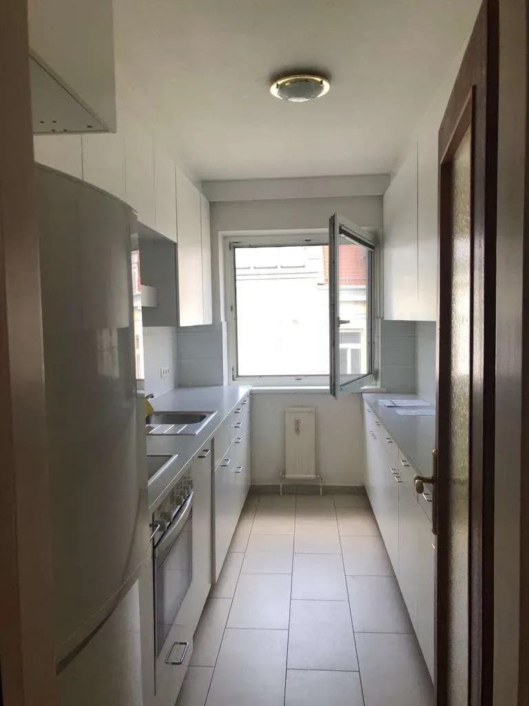 3-Zimmer-Wohnung mieten in Wien – 72 m², € 1.050 – Bild 10 von 15