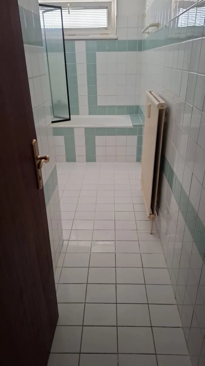 3-Zimmer-Wohnung mieten in Wien – 72 m², € 1.050 – Bild 11 von 15