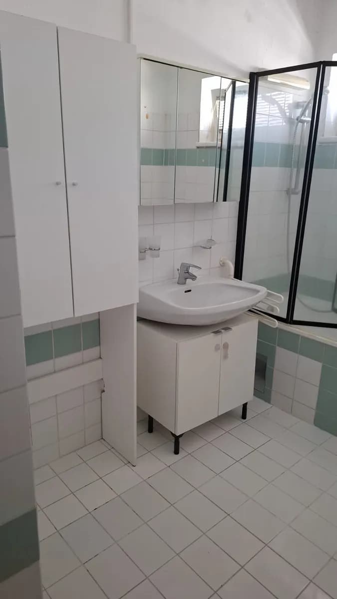 3-Zimmer-Wohnung mieten in Wien – 72 m², € 1.050 – Bild 12 von 15