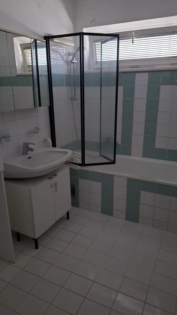 3-Zimmer-Wohnung mieten in Wien – 72 m², € 1.050 – Bild 13 von 15