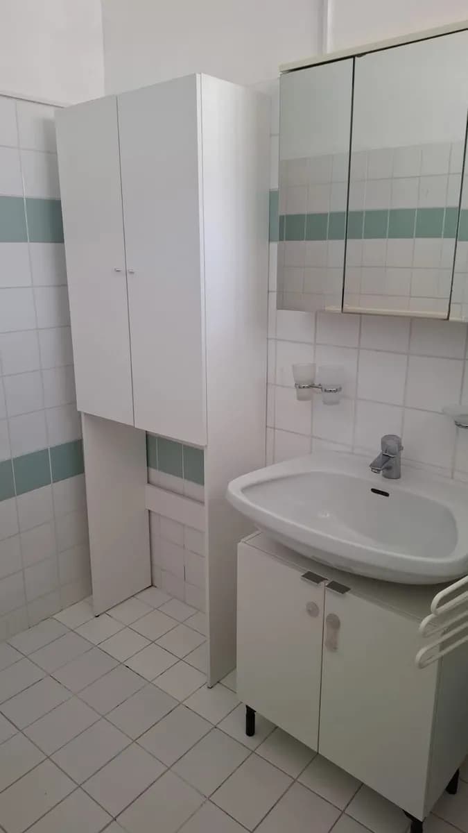 3-Zimmer-Wohnung mieten in Wien – 72 m², € 1.050 – Bild 14 von 15
