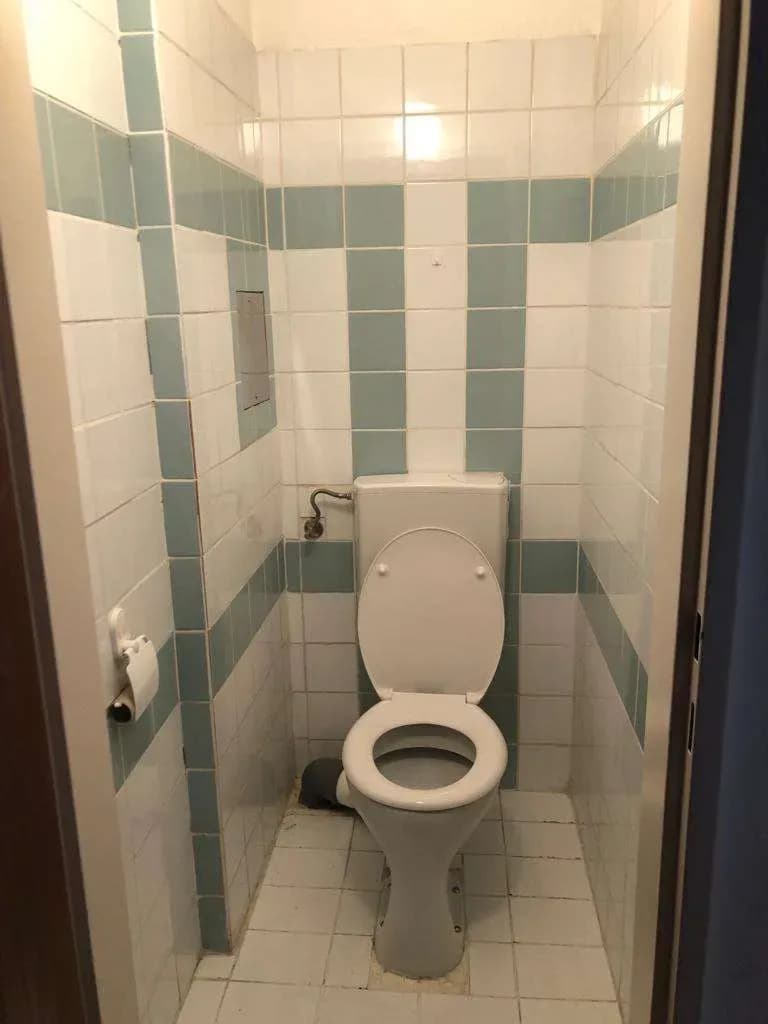 3-Zimmer-Wohnung mieten in Wien – 72 m², € 1.050 – Bild 15 von 15