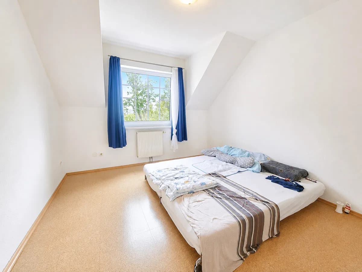 4-Zimmer-Haus kaufen in Mödling – 106 m², € 560.000 – Bild 8 von 14